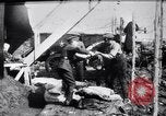 Image of food supplies France, 1917, second 53 stock footage video 65675029649