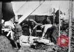 Image of food supplies France, 1917, second 55 stock footage video 65675029649