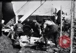 Image of food supplies France, 1917, second 56 stock footage video 65675029649
