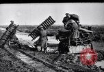 Image of British Infantry France, 1917, second 13 stock footage video 65675029650