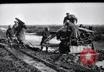 Image of British Infantry France, 1917, second 15 stock footage video 65675029650