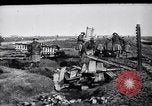 Image of British Infantry France, 1917, second 29 stock footage video 65675029650
