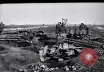 Image of British Infantry France, 1917, second 30 stock footage video 65675029650