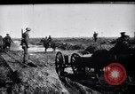 Image of British Infantry France, 1917, second 42 stock footage video 65675029650