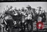 Image of rubber thigh boots France, 1917, second 3 stock footage video 65675029651