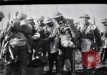 Image of rubber thigh boots France, 1917, second 4 stock footage video 65675029651