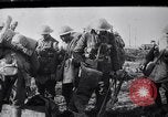 Image of rubber thigh boots France, 1917, second 6 stock footage video 65675029651