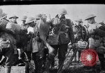 Image of rubber thigh boots France, 1917, second 7 stock footage video 65675029651