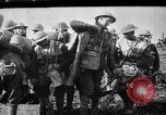 Image of rubber thigh boots France, 1917, second 8 stock footage video 65675029651