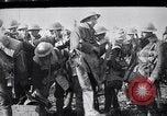 Image of rubber thigh boots France, 1917, second 10 stock footage video 65675029651