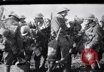 Image of rubber thigh boots France, 1917, second 11 stock footage video 65675029651