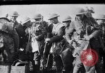 Image of rubber thigh boots France, 1917, second 13 stock footage video 65675029651
