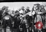 Image of rubber thigh boots France, 1917, second 17 stock footage video 65675029651
