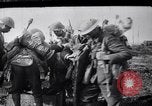 Image of rubber thigh boots France, 1917, second 18 stock footage video 65675029651