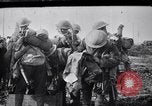 Image of rubber thigh boots France, 1917, second 20 stock footage video 65675029651