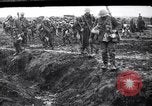 Image of rubber thigh boots France, 1917, second 32 stock footage video 65675029651