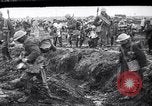 Image of rubber thigh boots France, 1917, second 35 stock footage video 65675029651