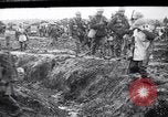 Image of rubber thigh boots France, 1917, second 44 stock footage video 65675029651