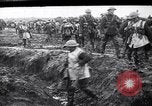 Image of rubber thigh boots France, 1917, second 45 stock footage video 65675029651