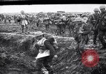 Image of rubber thigh boots France, 1917, second 47 stock footage video 65675029651