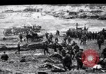 Image of rubber thigh boots France, 1917, second 48 stock footage video 65675029651