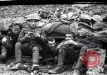 Image of rubber thigh boots France, 1917, second 50 stock footage video 65675029651