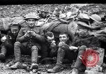 Image of rubber thigh boots France, 1917, second 51 stock footage video 65675029651