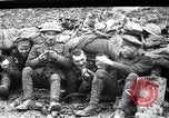 Image of rubber thigh boots France, 1917, second 52 stock footage video 65675029651