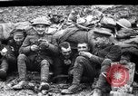Image of rubber thigh boots France, 1917, second 53 stock footage video 65675029651