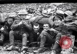 Image of rubber thigh boots France, 1917, second 56 stock footage video 65675029651