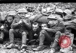 Image of rubber thigh boots France, 1917, second 57 stock footage video 65675029651