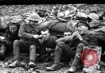 Image of rubber thigh boots France, 1917, second 59 stock footage video 65675029651