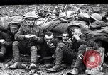 Image of rubber thigh boots France, 1917, second 60 stock footage video 65675029651