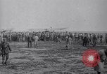 Image Prince Albert I Belgique, 1917, de la seconde 3 séquences d'archives historiques vidéo 65675029655