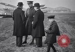 Image Prince Albert I Belgique, 1917, de la seconde 7 séquences d'archives historiques vidéo 65675029655
