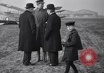 Image Prince Albert I Belgique, 1917, de la seconde 10 séquences d'archives historiques vidéo 65675029655