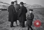Image Prince Albert I Belgique, 1917, de la seconde 11 séquences d'archives historiques vidéo 65675029655