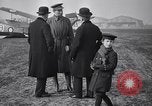Image Prince Albert I Belgique, 1917, de la seconde 12 séquences d'archives historiques vidéo 65675029655