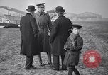 Image Prince Albert I Belgique, 1917, de la seconde 13 séquences d'archives historiques vidéo 65675029655