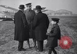 Image Prince Albert I Belgique, 1917, de la seconde 14 séquences d'archives historiques vidéo 65675029655