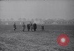 Image Prince Albert I Belgique, 1917, de la seconde 22 séquences d'archives historiques vidéo 65675029655