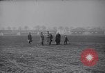 Image Prince Albert I Belgique, 1917, de la seconde 23 séquences d'archives historiques vidéo 65675029655