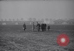 Image Prince Albert I Belgique, 1917, de la seconde 24 séquences d'archives historiques vidéo 65675029655