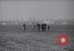 Image Prince Albert I Belgique, 1917, de la seconde 25 séquences d'archives historiques vidéo 65675029655