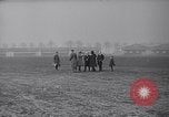 Image Prince Albert I Belgique, 1917, de la seconde 27 séquences d'archives historiques vidéo 65675029655
