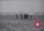 Image Prince Albert I Belgique, 1917, de la seconde 28 séquences d'archives historiques vidéo 65675029655