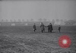 Image Prince Albert I Belgique, 1917, de la seconde 29 séquences d'archives historiques vidéo 65675029655