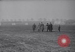 Image Prince Albert I Belgique, 1917, de la seconde 30 séquences d'archives historiques vidéo 65675029655