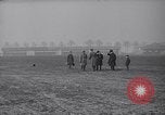 Image Prince Albert I Belgique, 1917, de la seconde 31 séquences d'archives historiques vidéo 65675029655