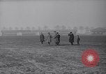 Image Prince Albert I Belgique, 1917, de la seconde 32 séquences d'archives historiques vidéo 65675029655